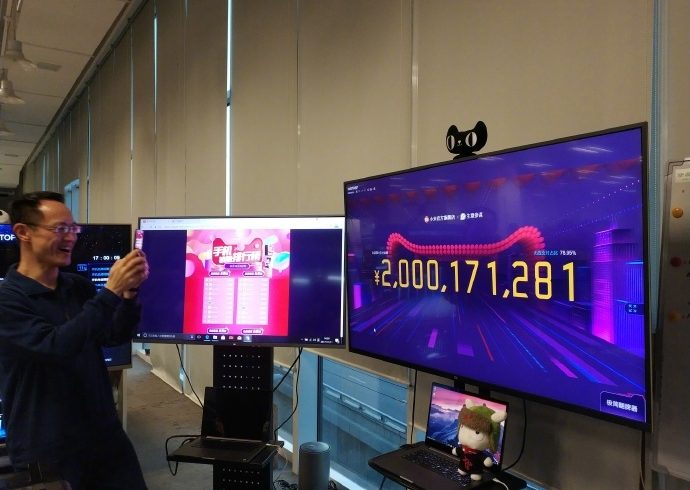 170642k7i79ngjhd0hi07f.jpg.thumb_