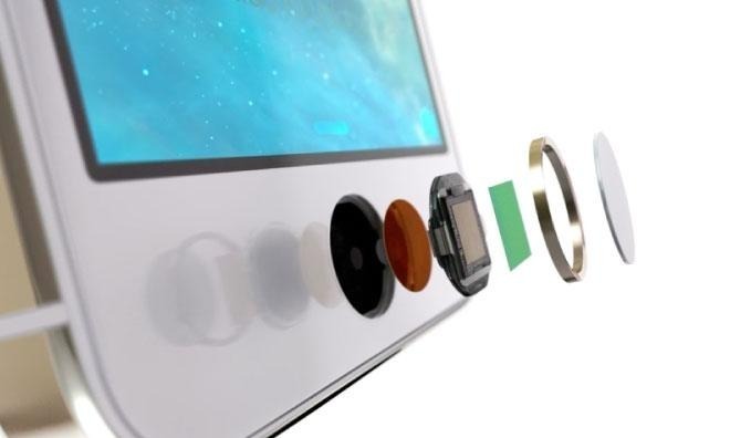 21046-23588-touchid-l