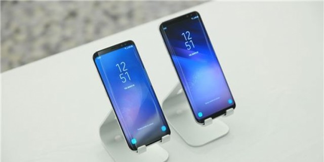 4-inch-Galaxy-S9-Mini-640×321