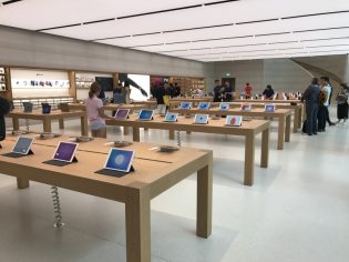Apple-Store-Singapore-5