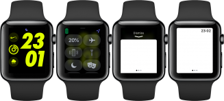 Apple-Watch-flashlight-watchOS-4-teaser-001