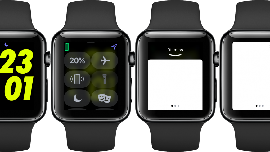 Apple-Watch-flashlight-watchOS-4-teaser-001