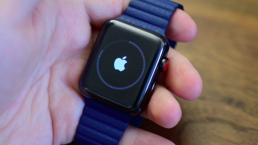 Apple-Watch-updating-teaser-001