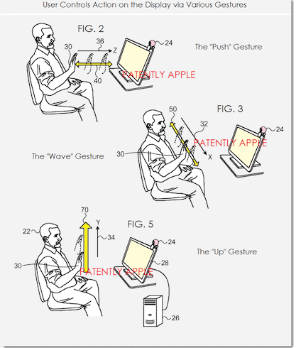 Apple-gesture-patent-2017