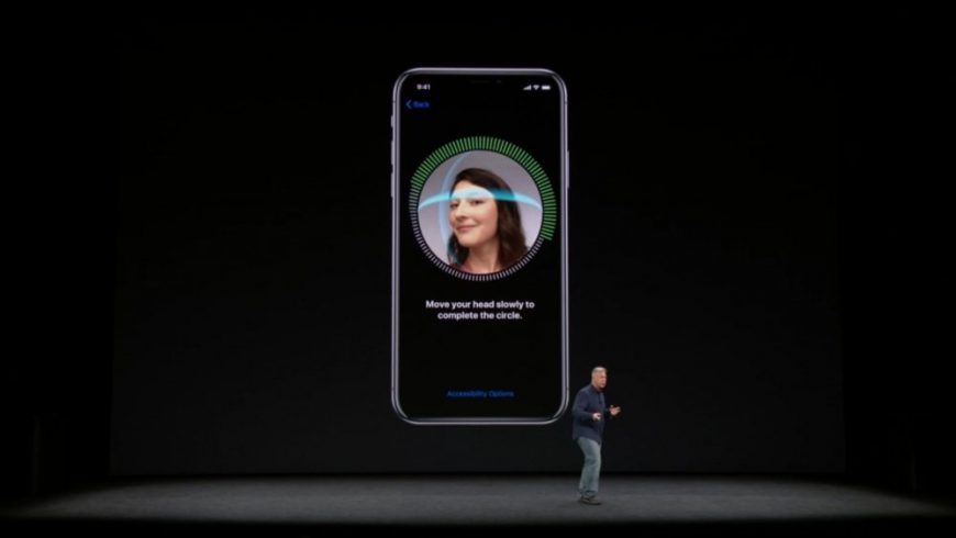 Apple-iPhone-8-2017_203-1000×563