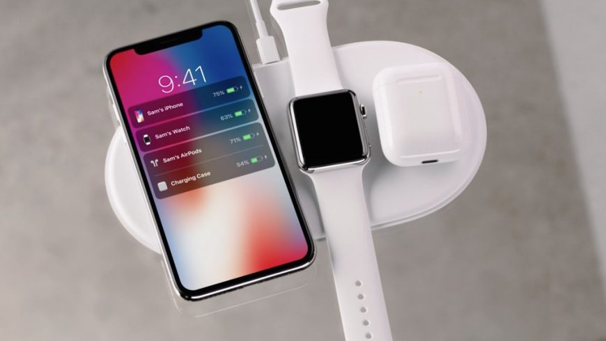 Apple-introduced-Air-Power-wireless-charging-pod-iPhone-X-iPhone-8-8-Plus-Apple-Watch-Series-3-AirPods.png