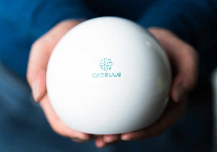 Capsule-Smart-Photo-Assistant-With-Automatic-Backups