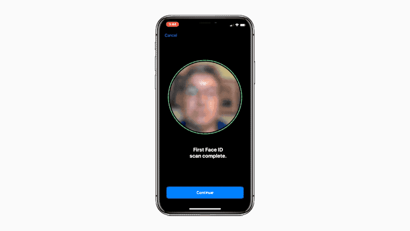 Требовать внимание для face id что это. Требовать внимание для face id что это фото. картинка Требовать внимание для face id что это. смотреть фото Требовать внимание для face id что это. смотреть картинку Требовать внимание для face id что это.