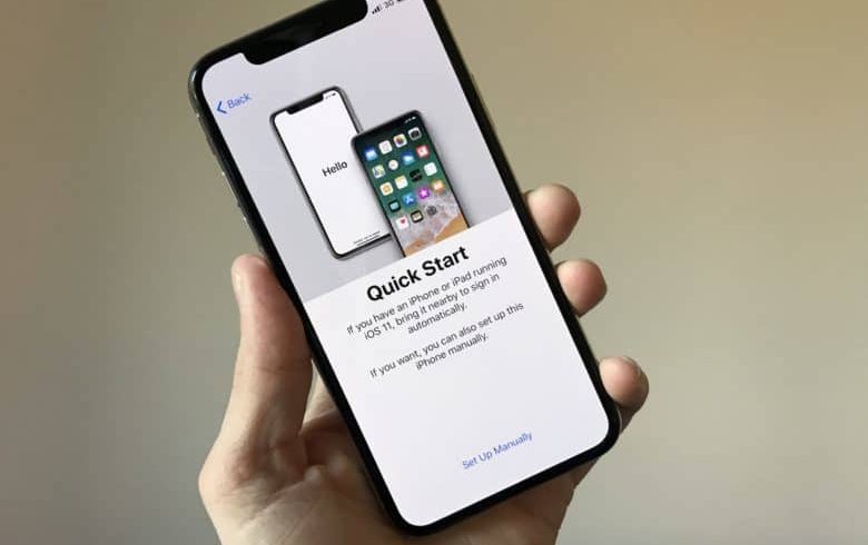 Image-uploaded-from-iOS-1-1-780×585-1-780×585