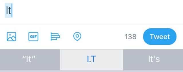 It-to-I.T.-autocorrect-bug