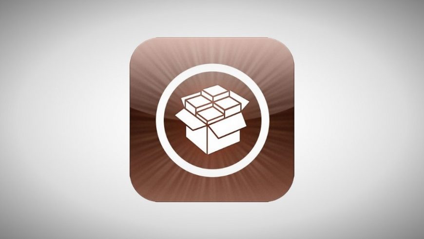 Jailbreak-IOS-10
