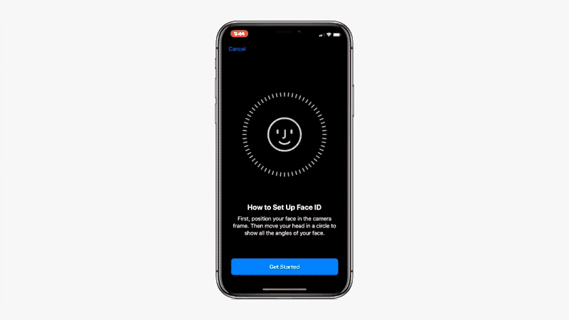 Требовать внимание для face id что это. Требовать внимание для face id что это фото. картинка Требовать внимание для face id что это. смотреть фото Требовать внимание для face id что это. смотреть картинку Требовать внимание для face id что это.