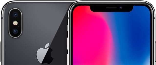 Space-Grey-iPhone-X