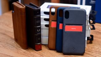 Twelve-South-iPhone-X-Cases