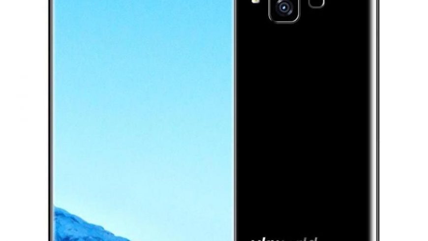 Vkworld-S8-6