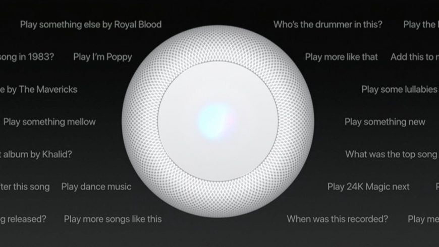 WWDC-2017-homepod-new-siri-questions