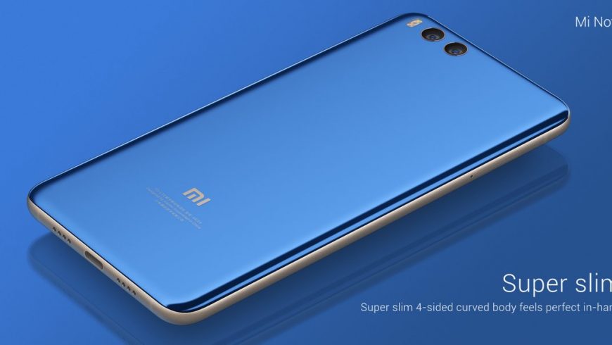 Xiaomi-mi-note-3-official-7