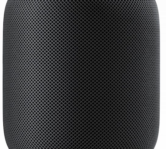 apple-homepod-space-gray