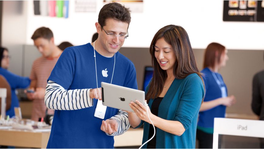 apple-in-store-support (1)