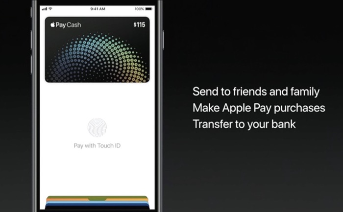 apple-pay-cash