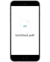 convert-photo-to-pdf-ios
