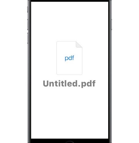 convert-photo-to-pdf-ios