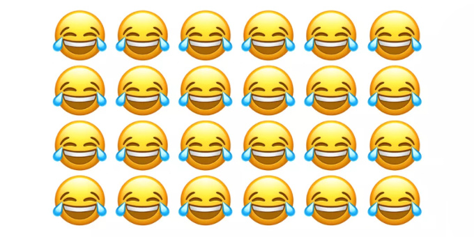 emoji-hh