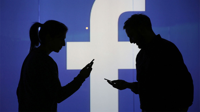 facebook-header-1