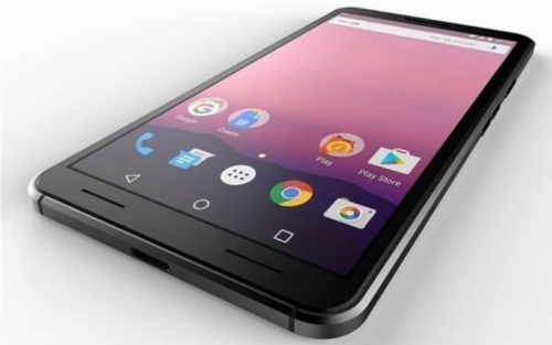 google-pixel-2-leaked-front-500×313