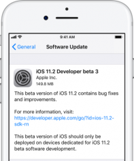 iOS-11.2-beta-3-update-prompt-417×500
