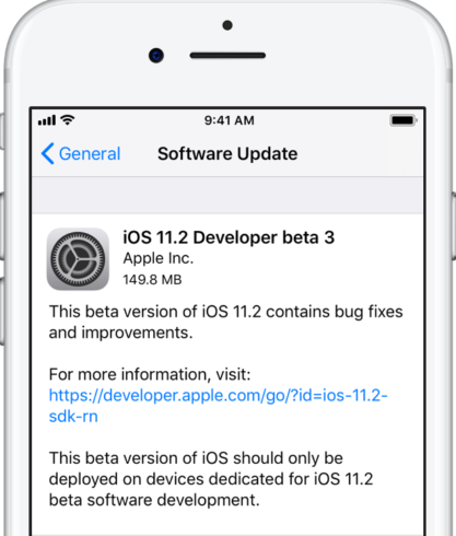 iOS-11.2-beta-3-update-prompt-417×500