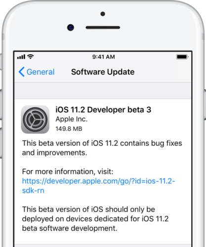 iOS-11.2-beta-3-update-prompt-417×500