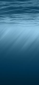 iOS-stock-10-for-iPhone-X-473×1024