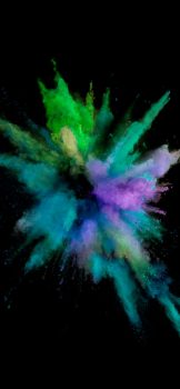iOS-stock-22-for-iPhone-X-473×1024
