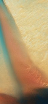 iOS-stock-34-for-iPhoneX-473×1024