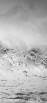 iOS-stock-44-for-iPhone-X-473×1024