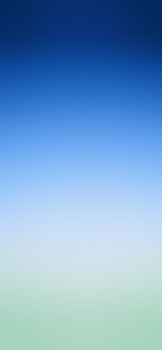 iOS-stock-5-for-iPhone-X-473×1024