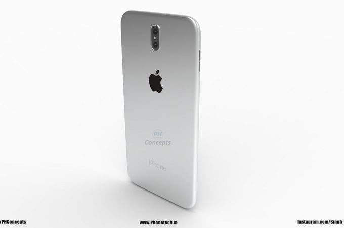 iPhone-11-concept-Gurpreet-Singh-1-680×450