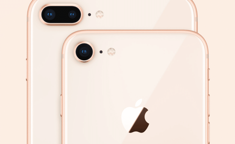 iPhone-8-Colors-4