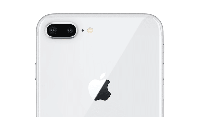 iPhone-8-and-iPhone-8-Plus-Features-3