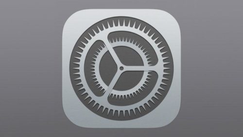 iPhone-Settings-Icon-Banner-500×281