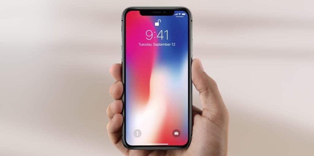 iPhone-X-Apple-tutorial-video-1024×576