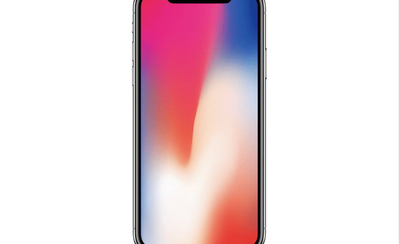 iPhone-X-Features-6