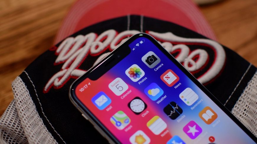 iPhone-X-One-Week-Review-Is-it-Worth-it-3