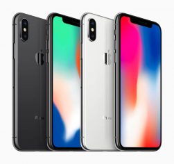 iPhone_X_family_line_up-1024×964