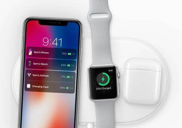 iphone-X-4-2-1-1-1-2-2-1