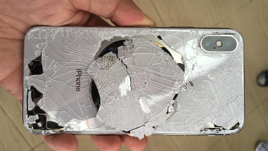 iphone-X-rear-glass-shattered-003