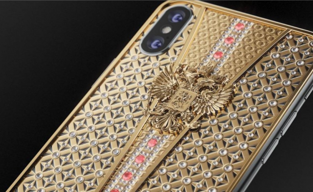 iphone-x-640×392