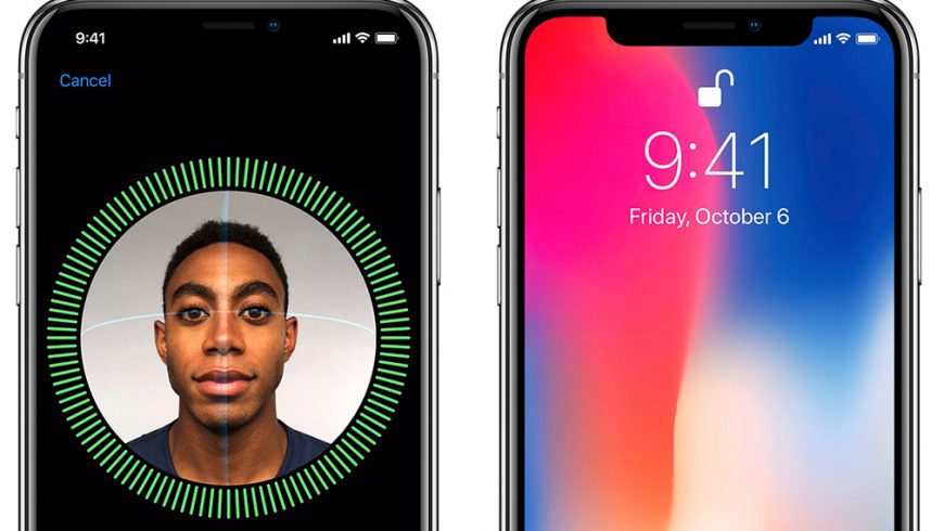 iphone-x-face-id