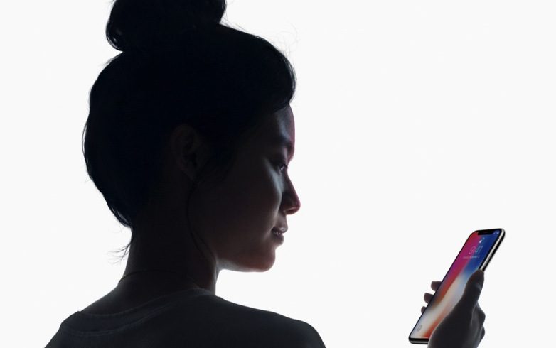 iphone-x-face-id